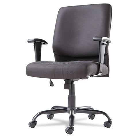 OIFOIFBT4510