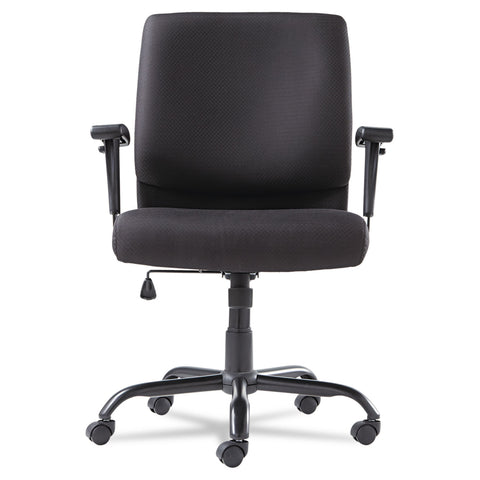 OIFOIFBT4510