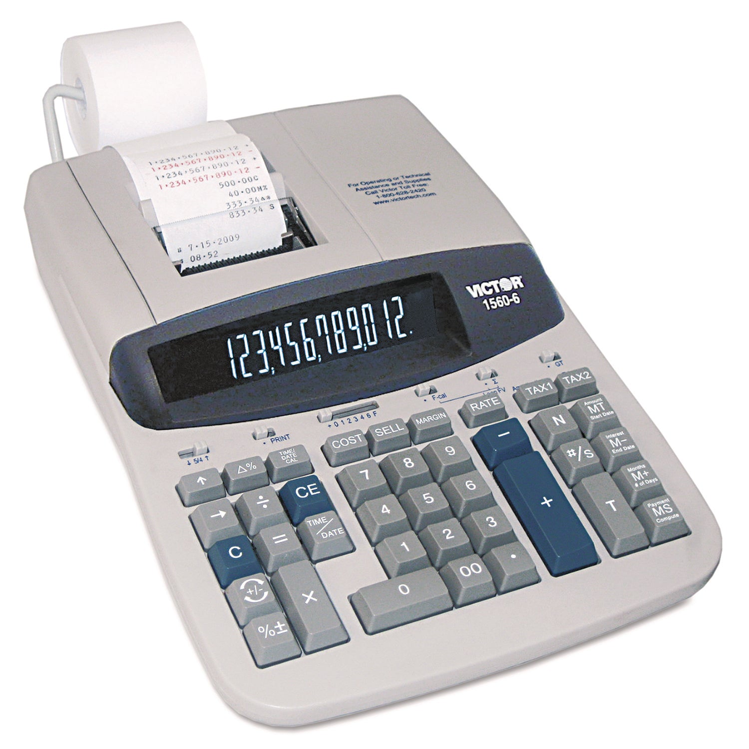 VCT15606