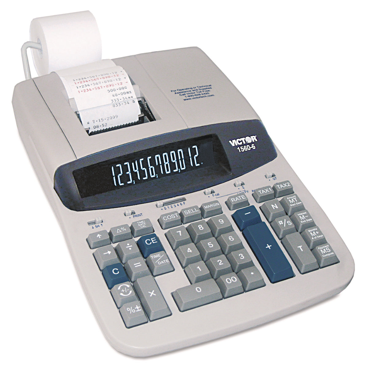 VCT15606