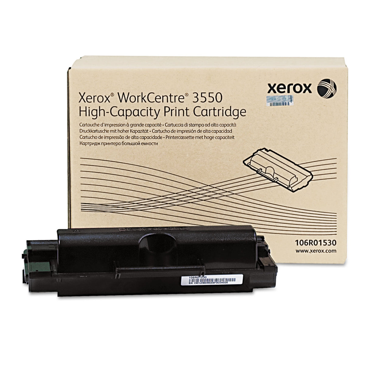 XER106R01530