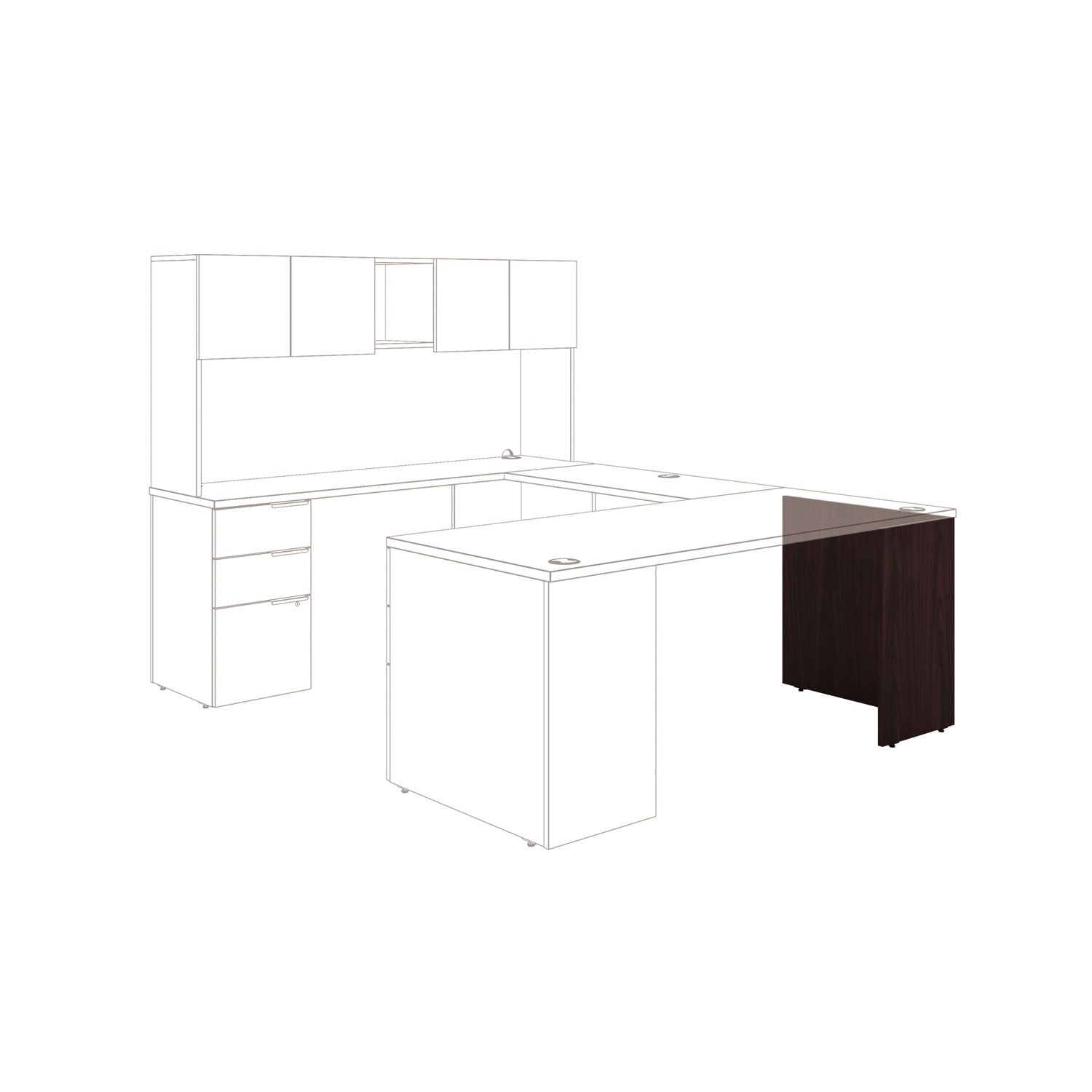 HONHLSL3028E.N