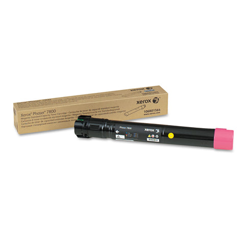 XER106R01564