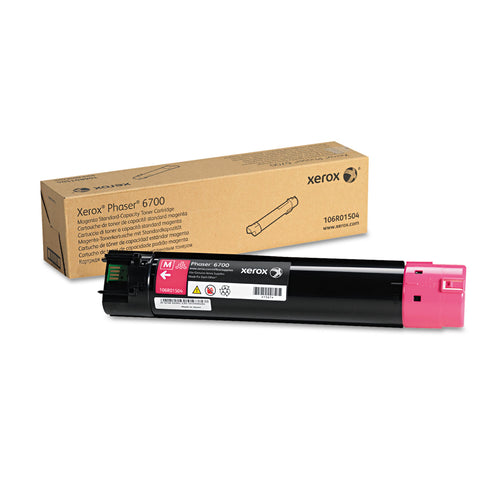 XER106R01504