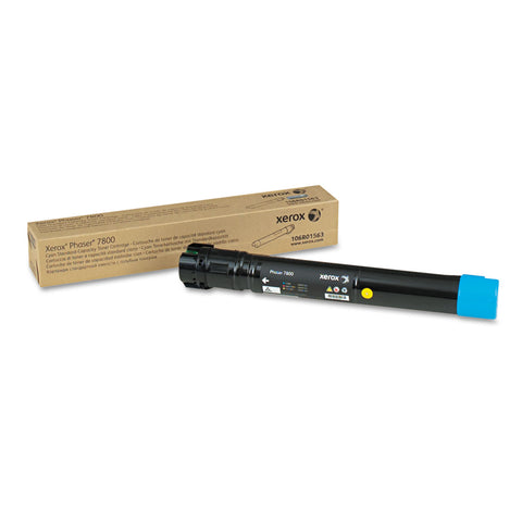 XER106R01563