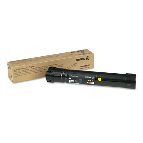 XER106R01569