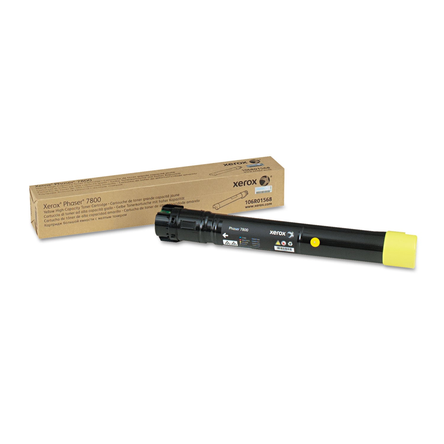 XER106R01568