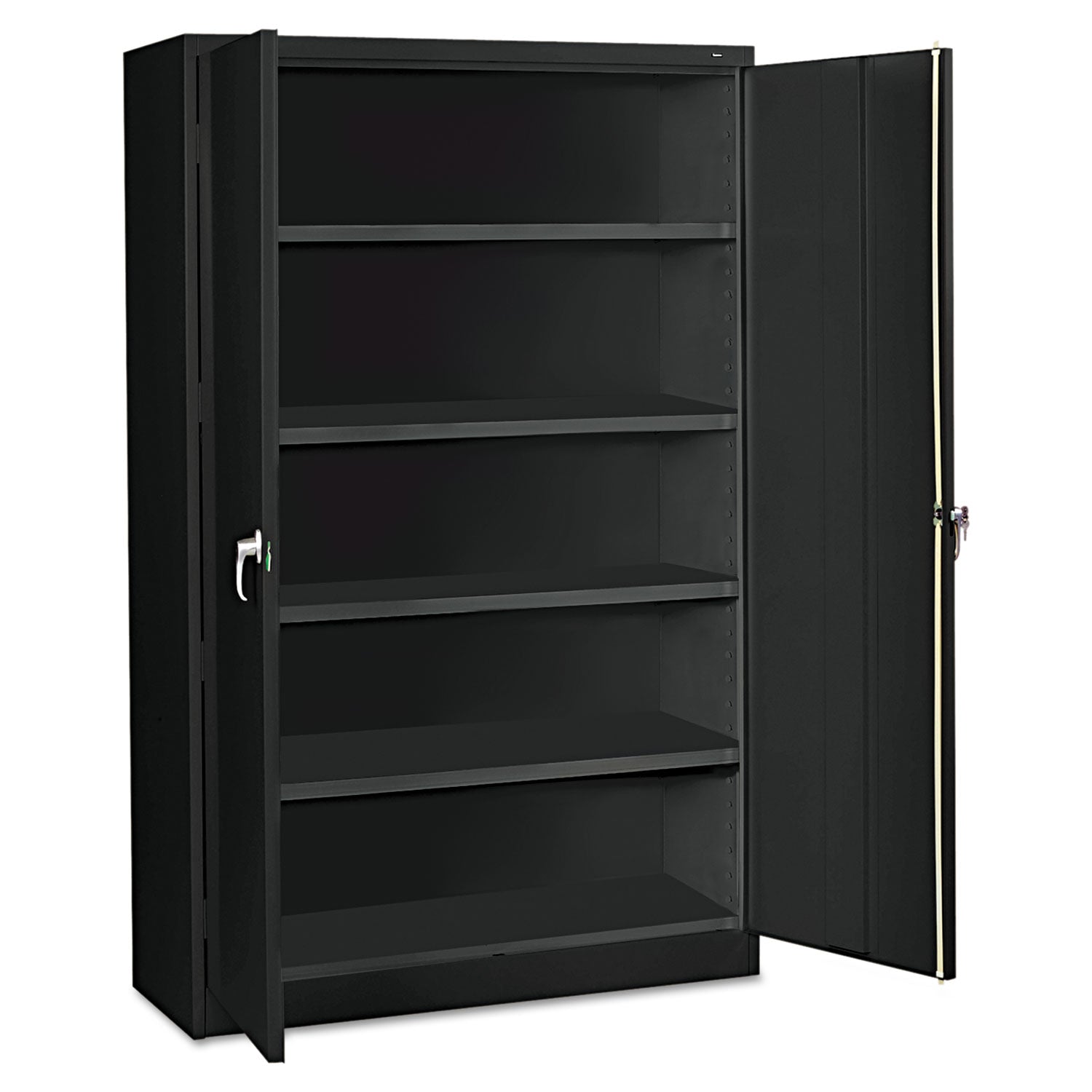 TNNJ1824SU-BLK