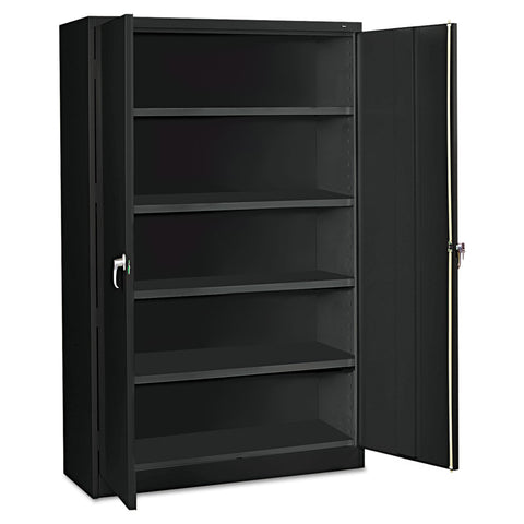 TNNJ2478SU-BLK