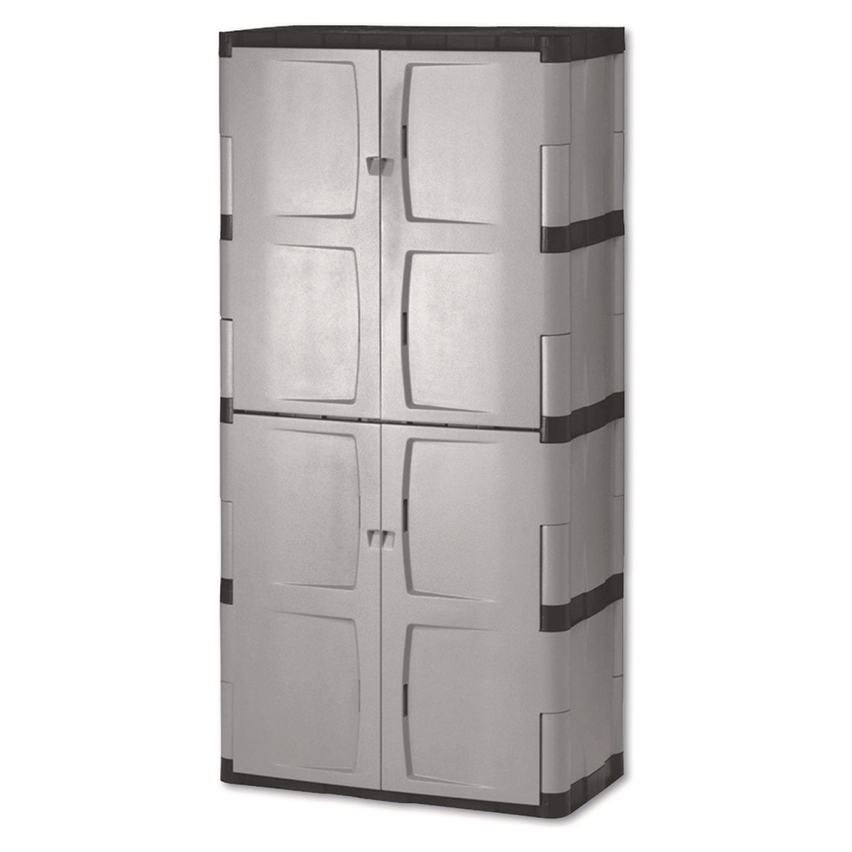 RUBFG708300MICHR