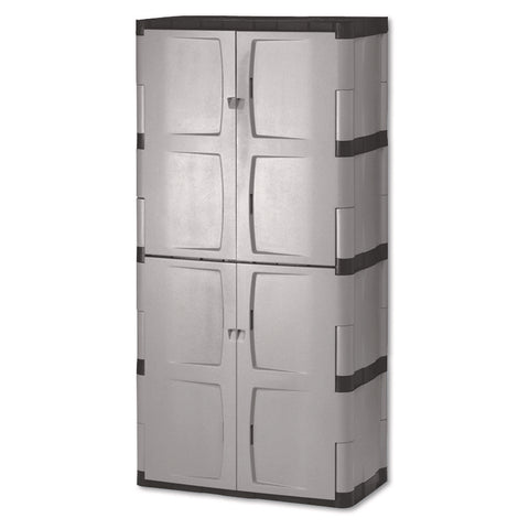 RUBFG708300MICHR