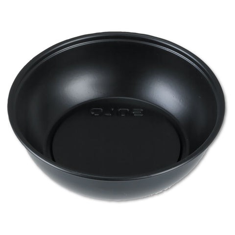 SCCDSS5-0001