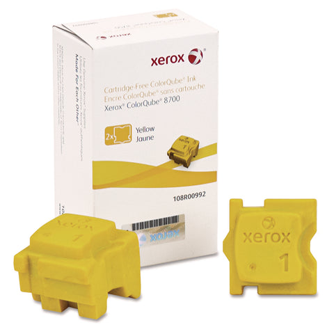 XER108R00992