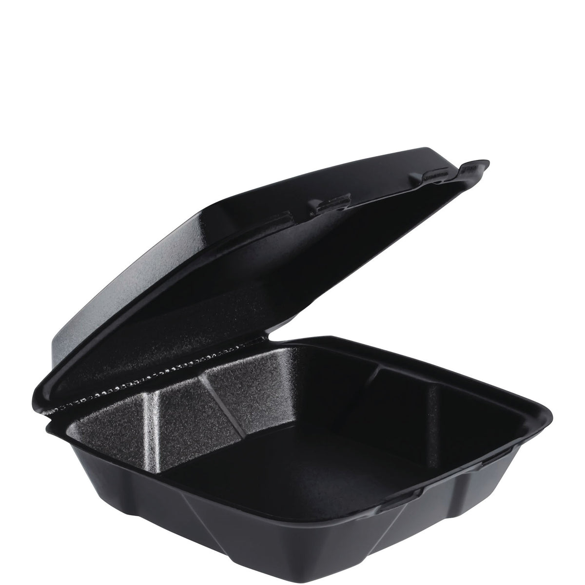 DCC90HTPFB1R
