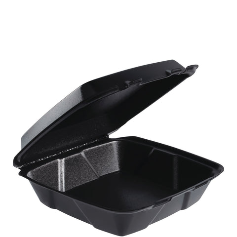 DCC90HTPFB1R