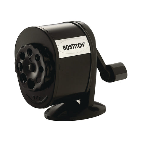 BOSMPS1-BLK