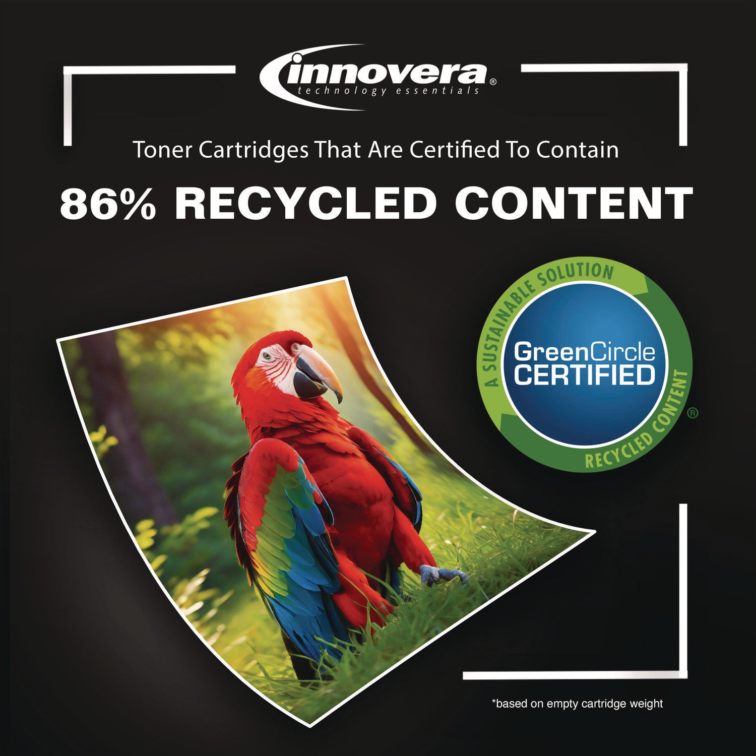 IVRIVRX657
