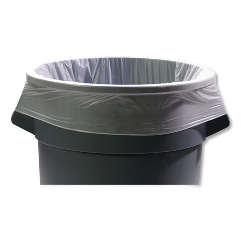 HERH8053TC RC1