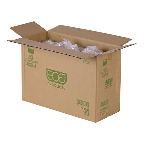 ECOEP-RDP16
