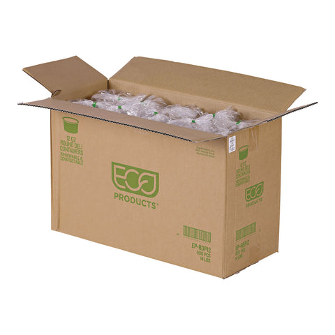 ECOEP-RDP12