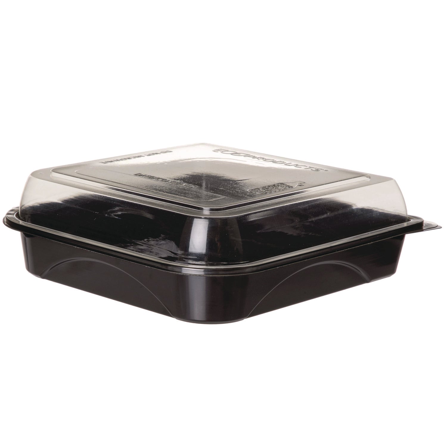ECOEP-PTOR9