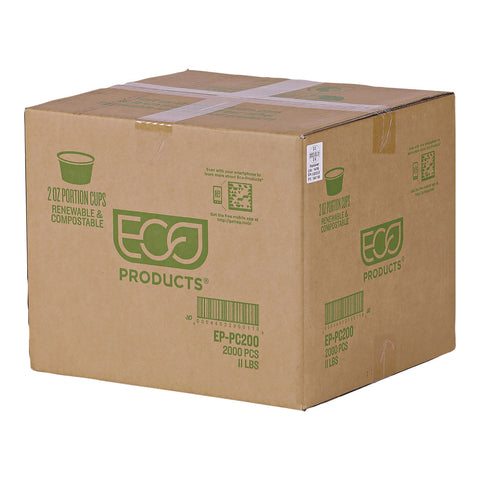 ECOEP-PC200
