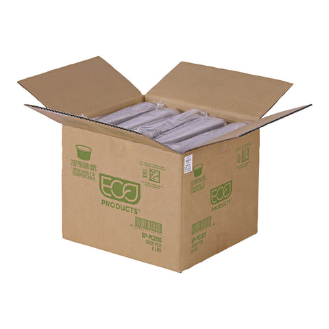 ECOEP-PC200