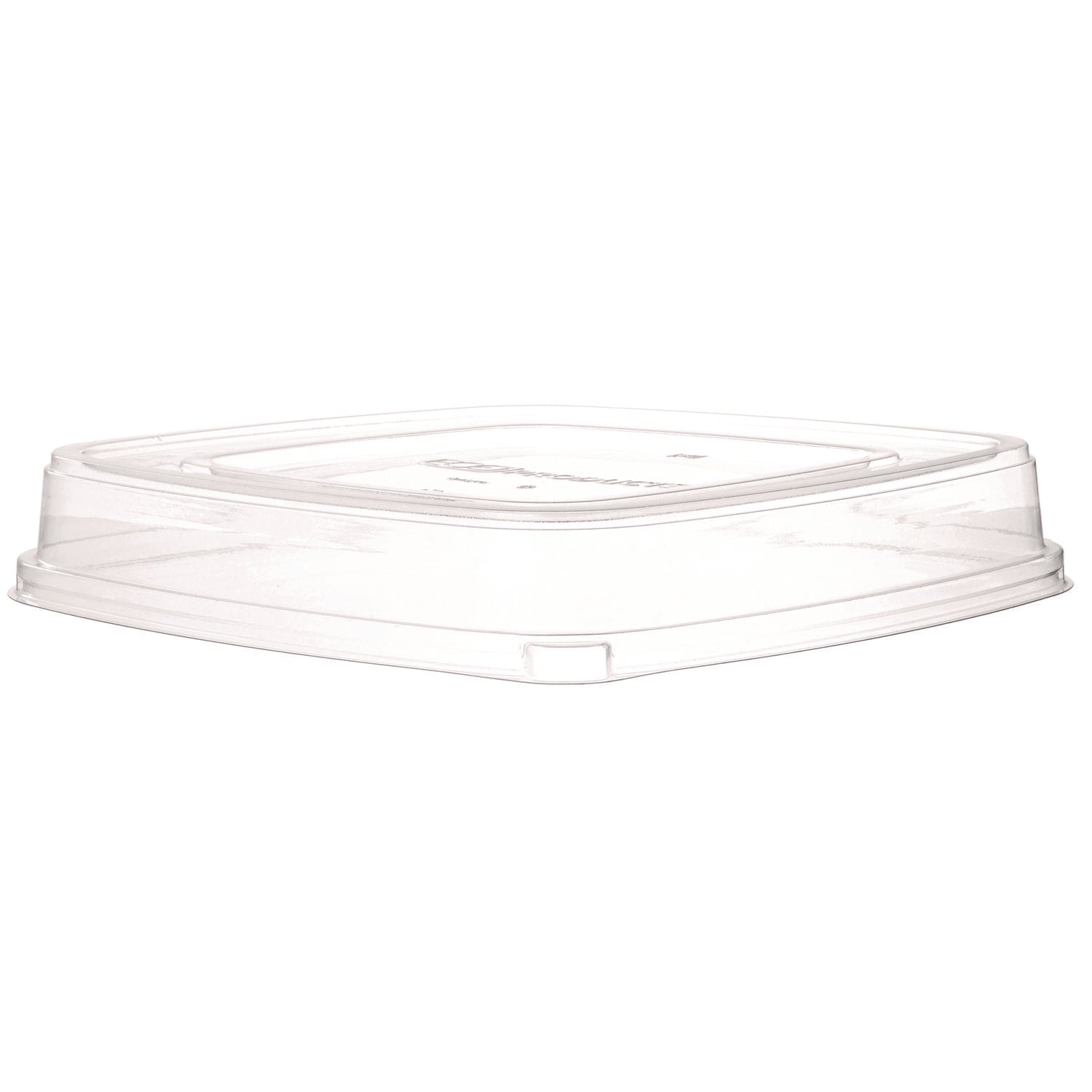 ECOEP-BL160LID