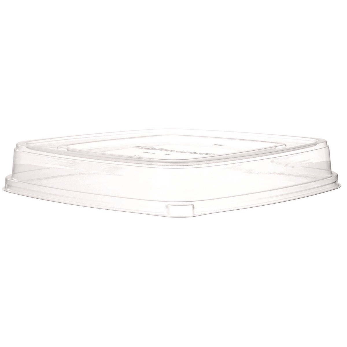 ECOEP-BL160LID