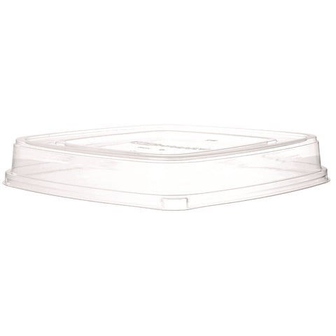 ECOEP-BL160LID