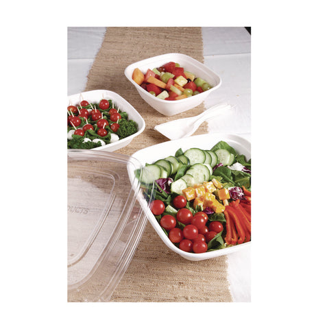 ECOEP-BL160LID