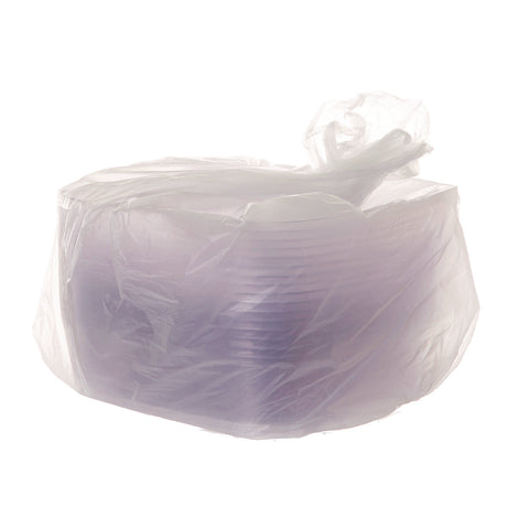 ECOEP-BL160LID
