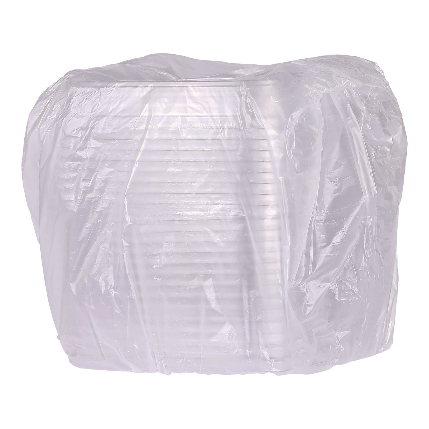 ECOEP-BL160LID