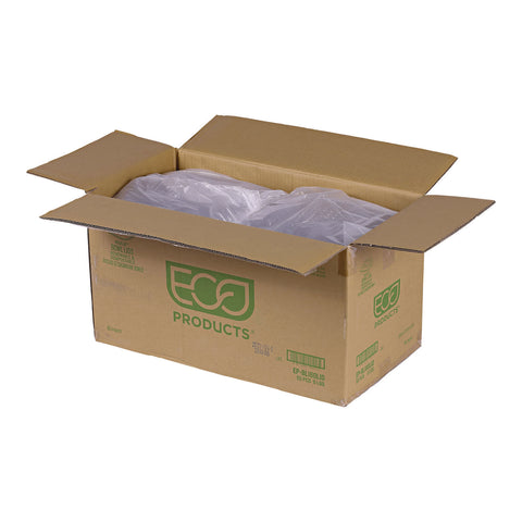 ECOEP-BL160LID