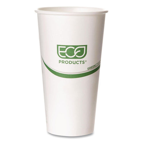 ECOEP-BHC20-GS