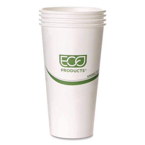 ECOEP-BHC20-GS