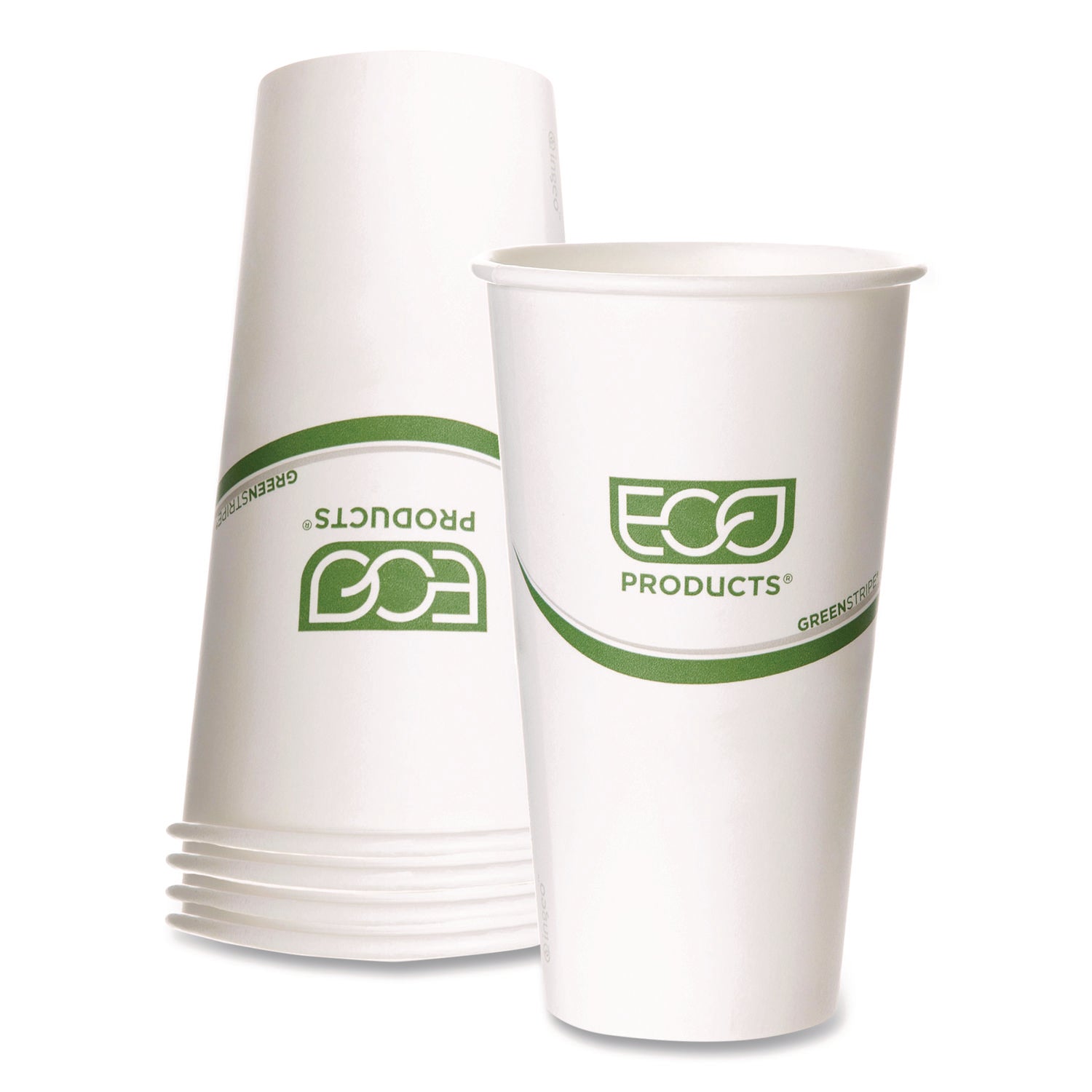 ECOEP-BHC20-GS