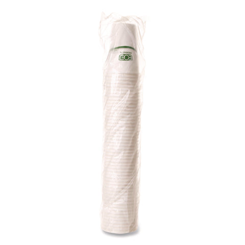 ECOEP-BHC20-GS