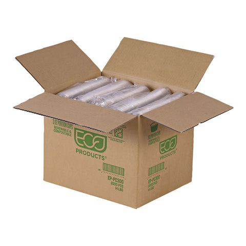 ECOEP-PC300