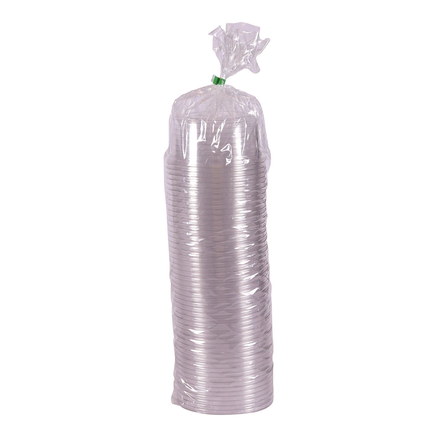 ECOEP-RDP12