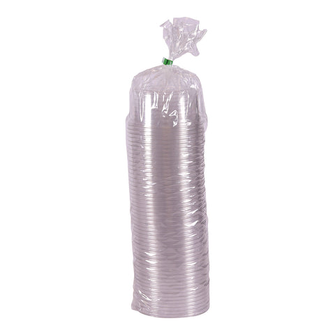 ECOEP-RDP12