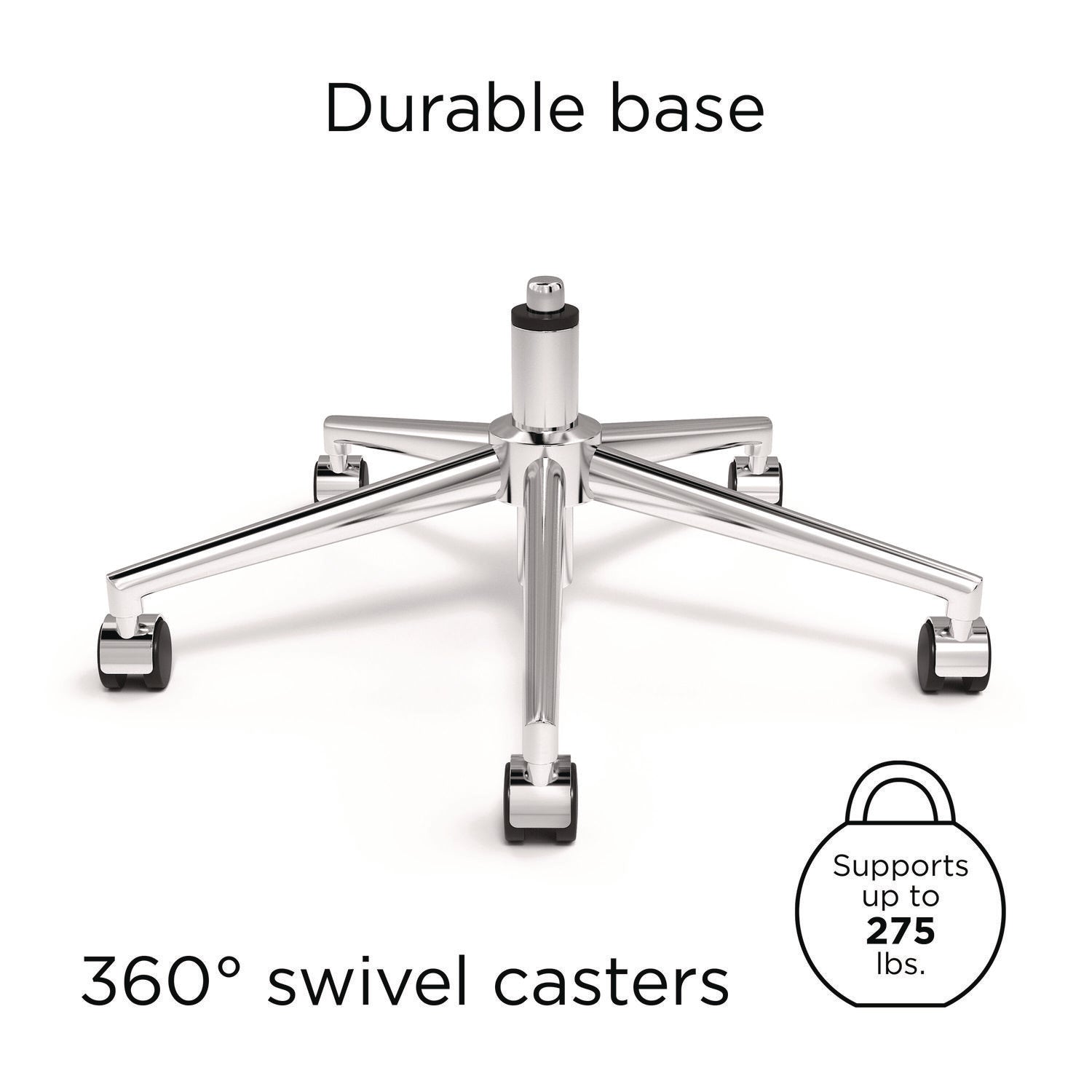 UOSUN53279-CC