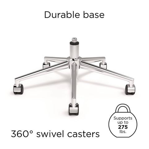 UOSUN53279-CC
