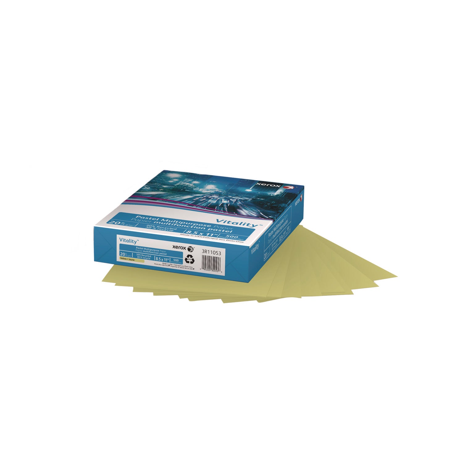 XER3R11053