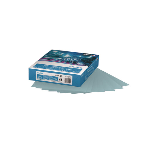 XER3R11050