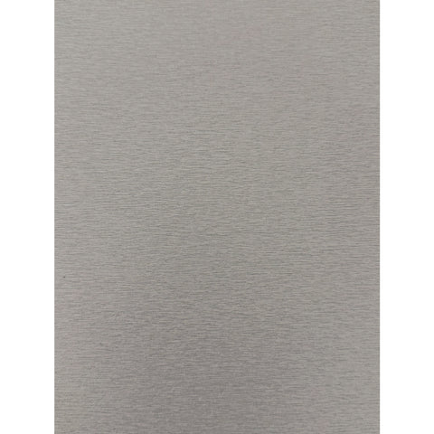 JMC106A32322