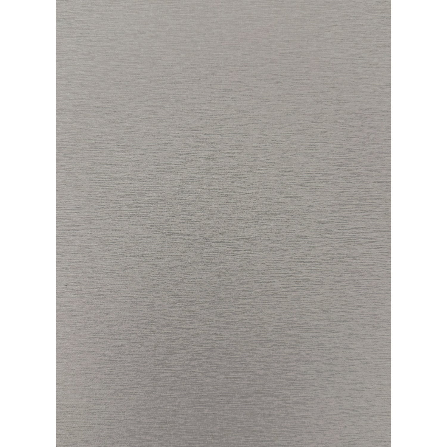 JMC106P32322