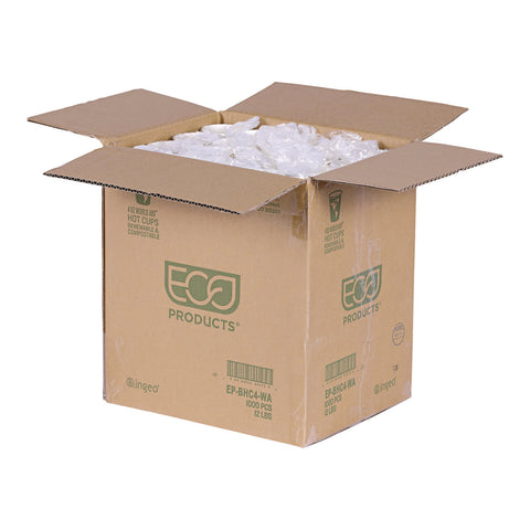 ECOEP-BHC4-WA