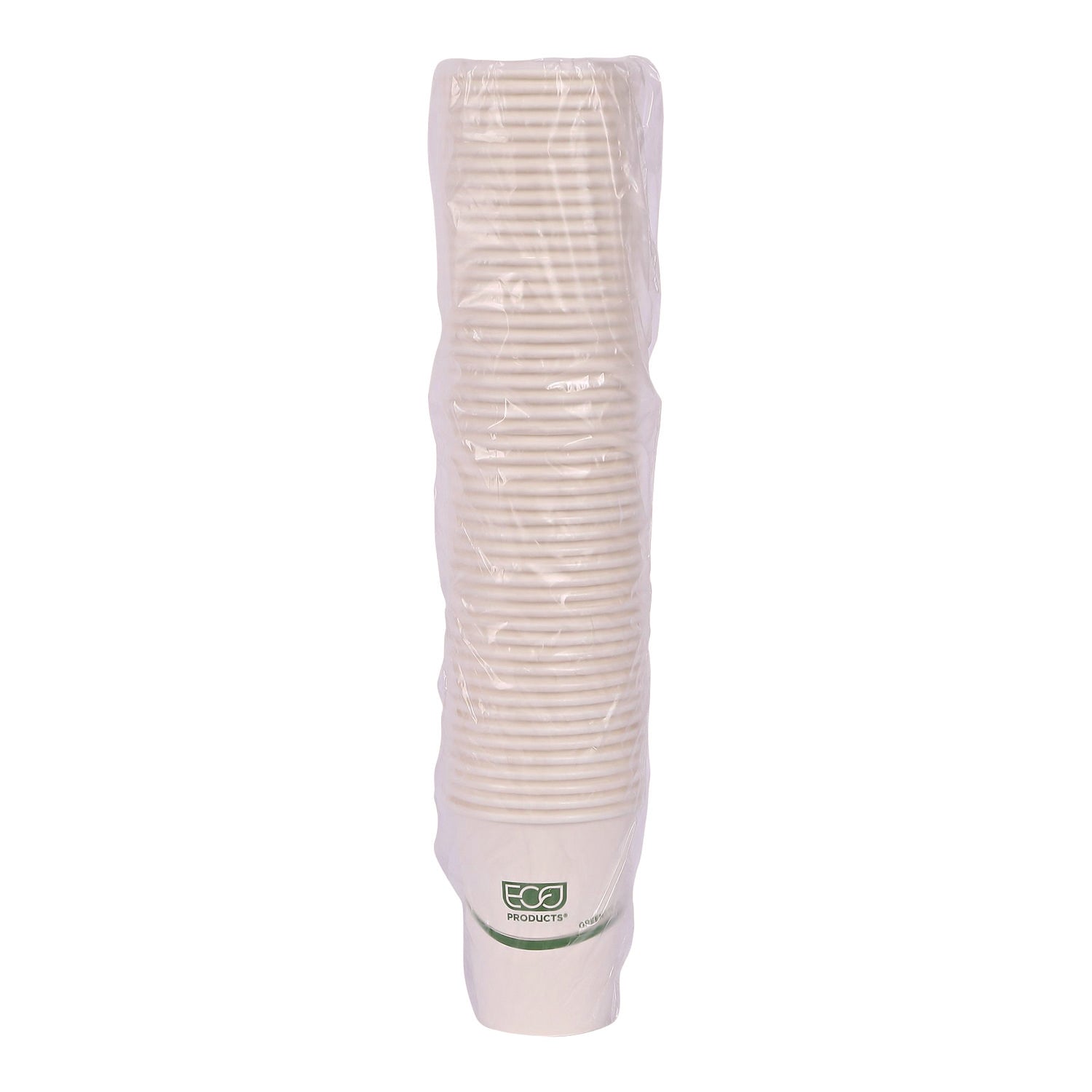 ECOEP-BHC8-GS