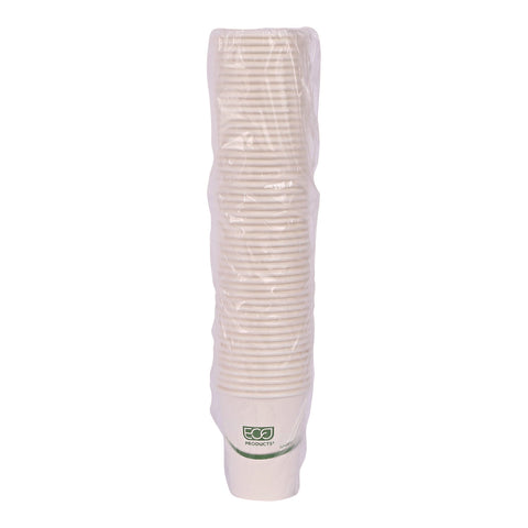 ECOEP-BHC8-GS